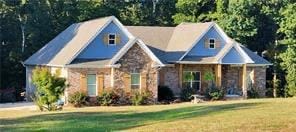 390 Lee Road 735 #5954, Opelika, AL, 36804