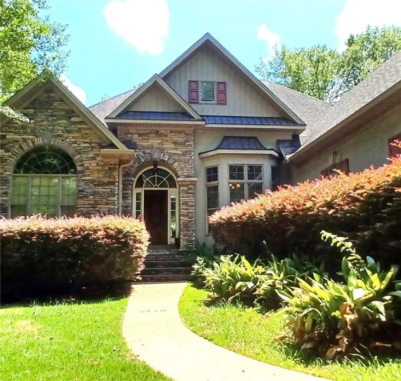 703 SKI SPRAY, Opelika, AL, 36804