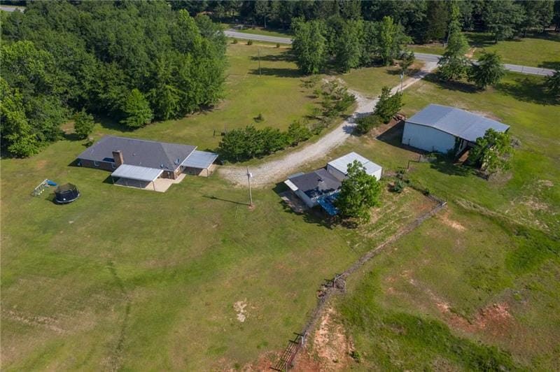569 Oswichee, Seale, AL, 36875
