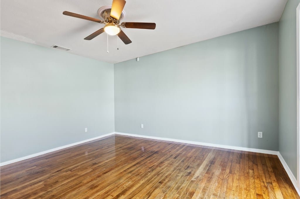 1014 Watson Dr, Columbus, GA 31907