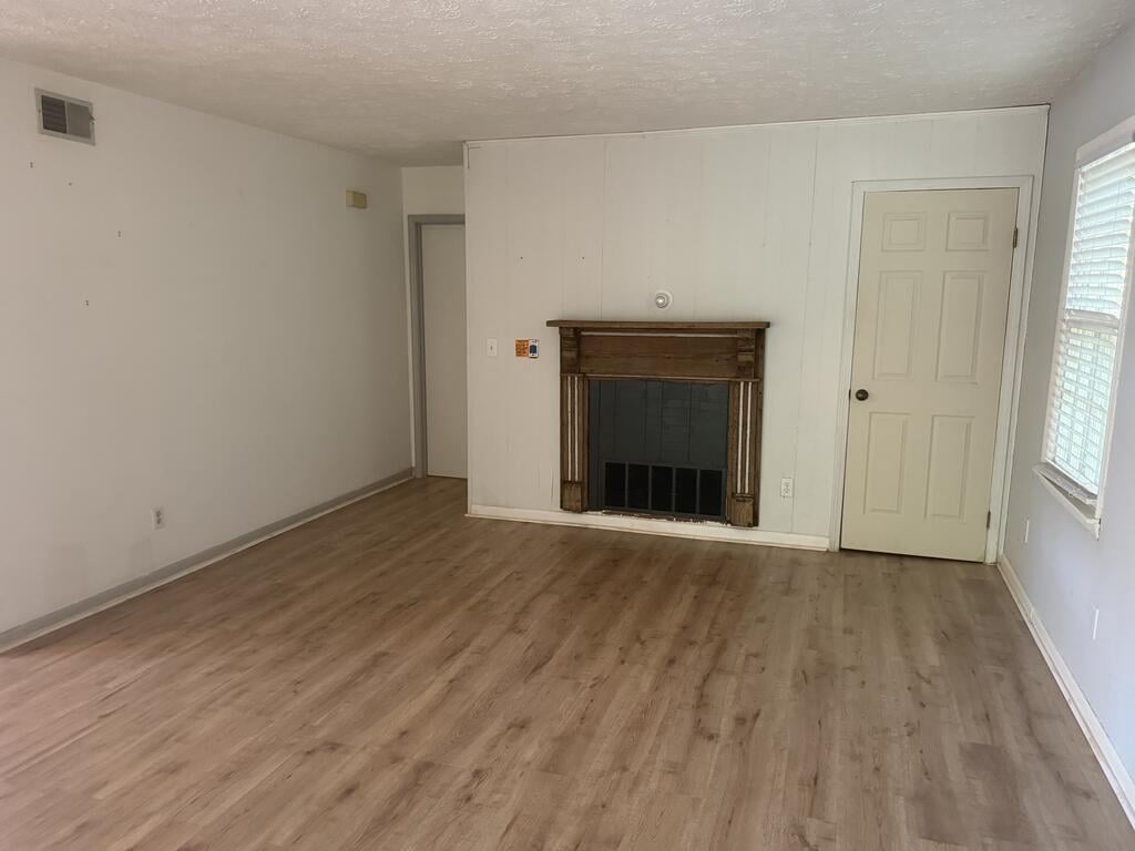 5947 Fornof Rd, Columbus, GA 31909