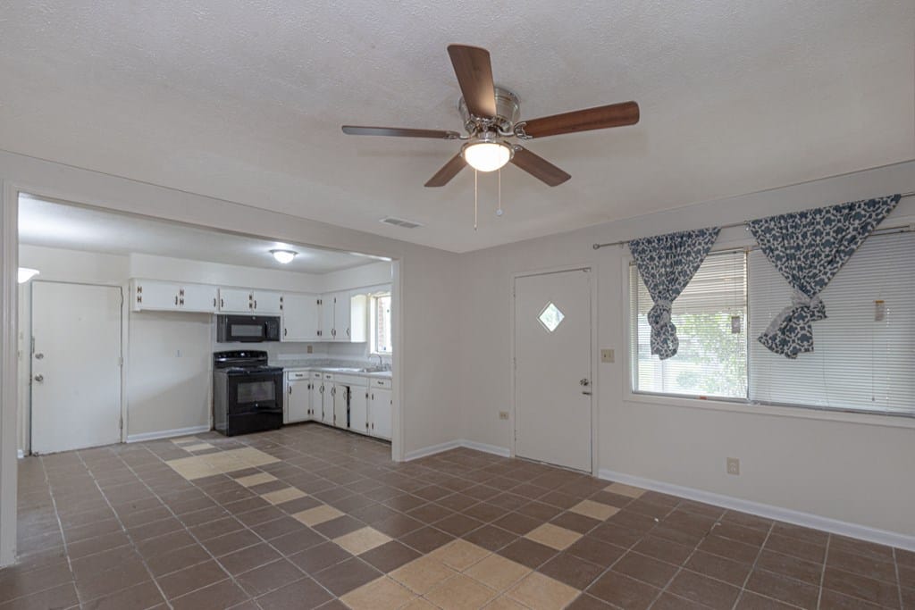 2413 Broadmoor Drive, Columbus, GA, 31903
