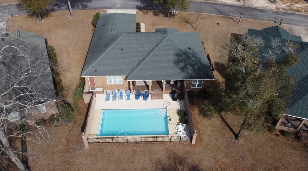 208 Saxton Place, Leesburg, GA, 31763