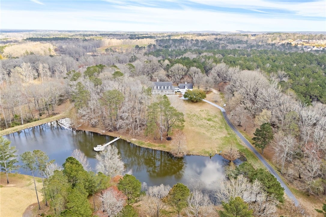 1103 Andrews Road, Opelika, AL, 36801 — Photo 2