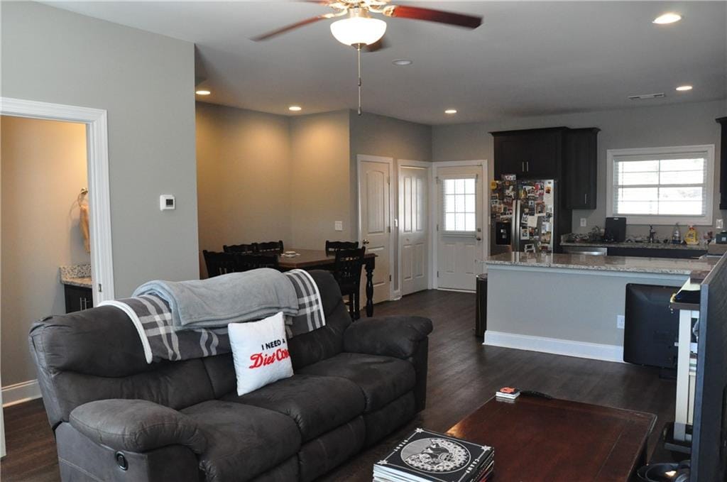 3855 Academy Drive #203, Opelika, AL, 36801 — Photo 2