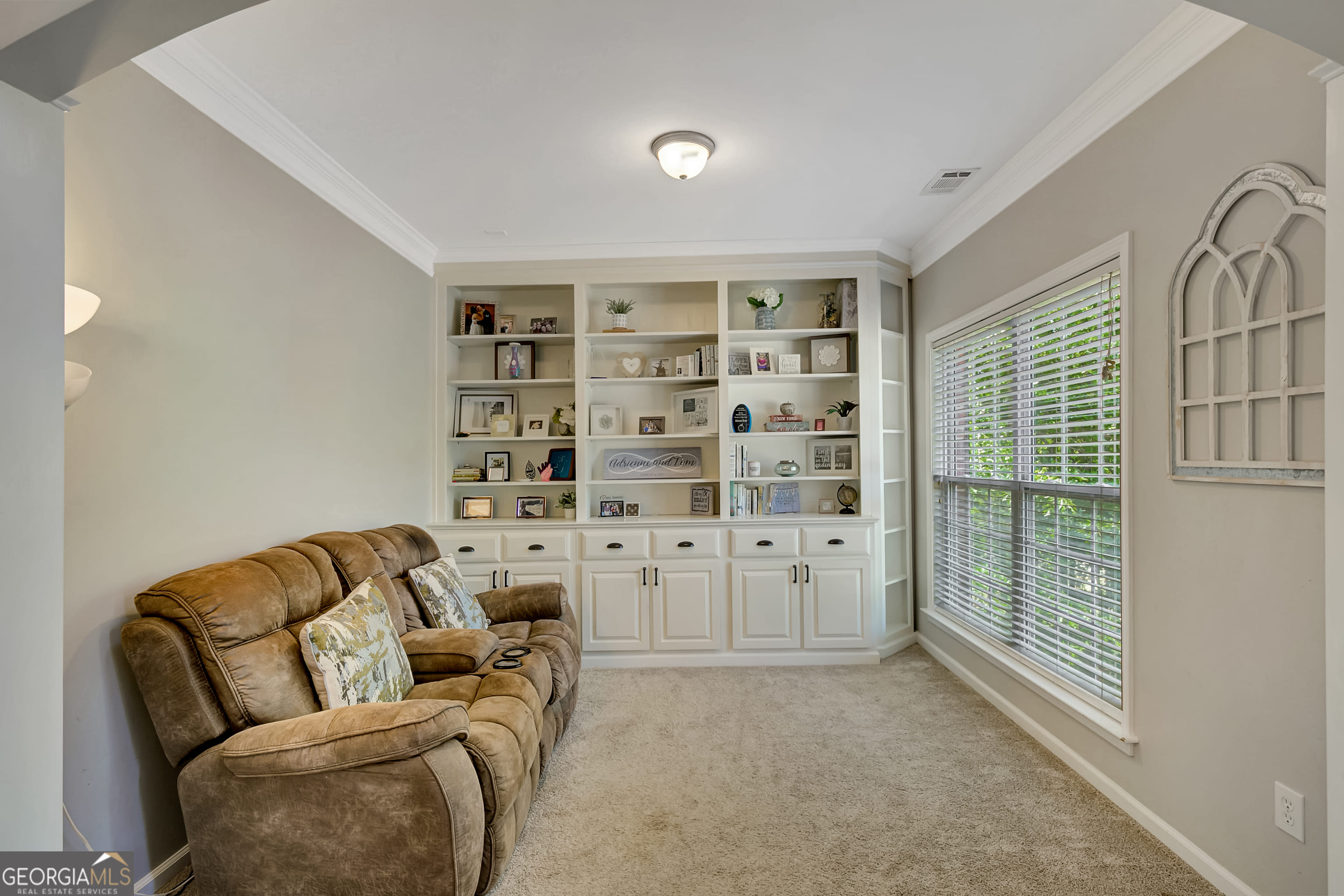 381 Rosebay Ln, Sharpsburg, GA 30277