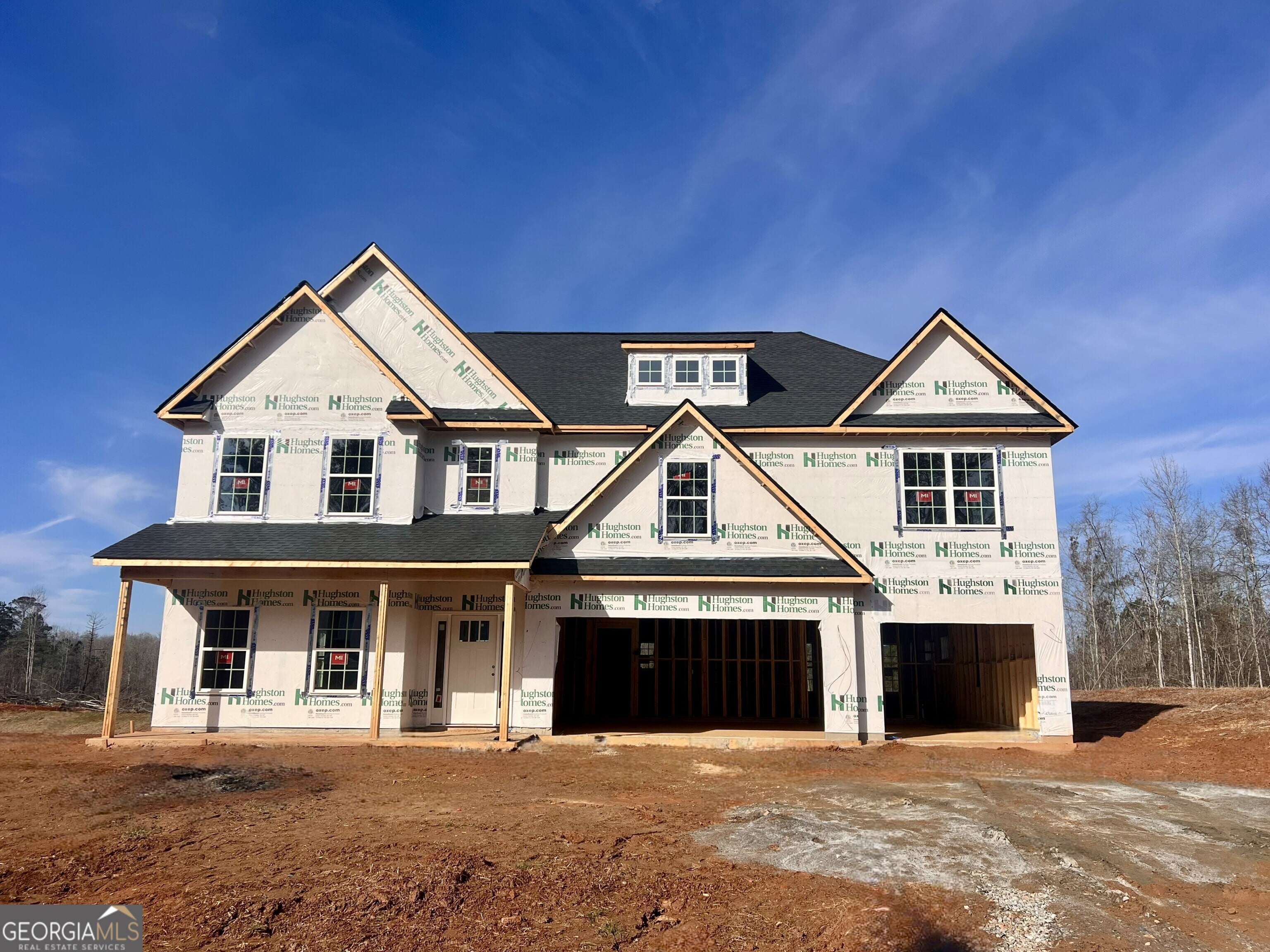 4145 Holstein Hl, Columbus, GA 31904