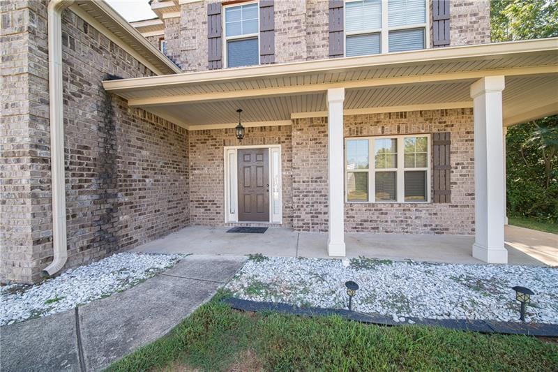 36 White Pine Way, Phenix City, AL, 36869 — Photo 2