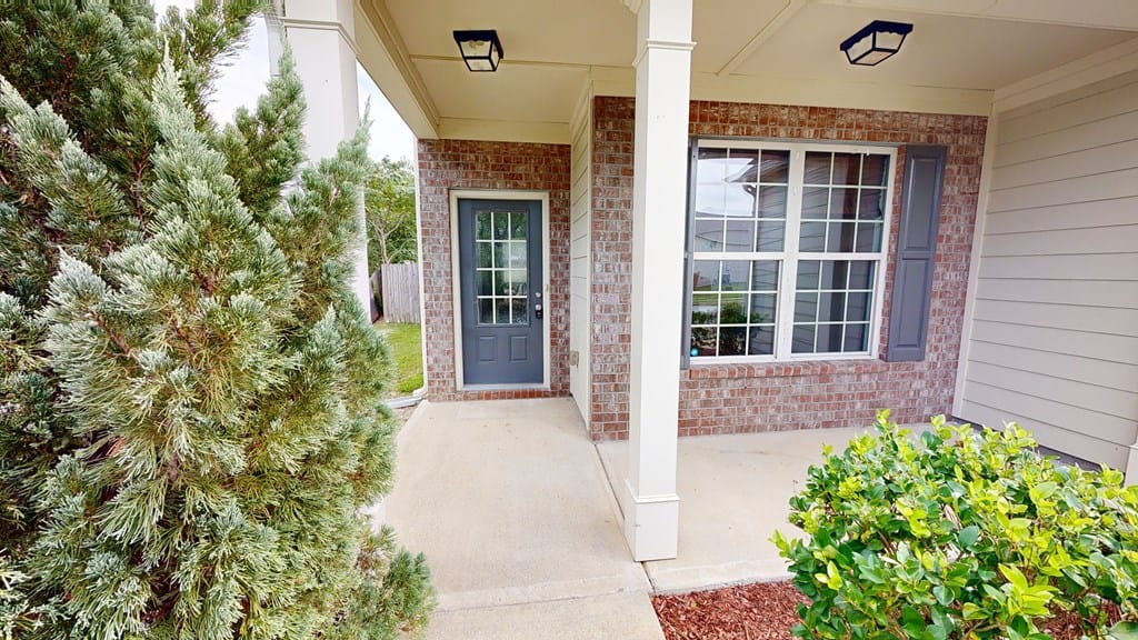 2667 Honeysuckle Drive, Columbus, GA, 31907 — Photo 3