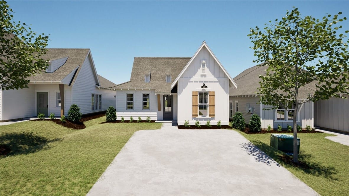 67 BOTTLE, Auburn, AL, 36830