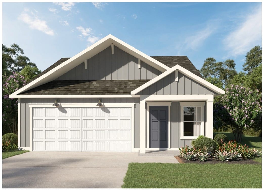 342 gray street, Opelika, AL, 36801