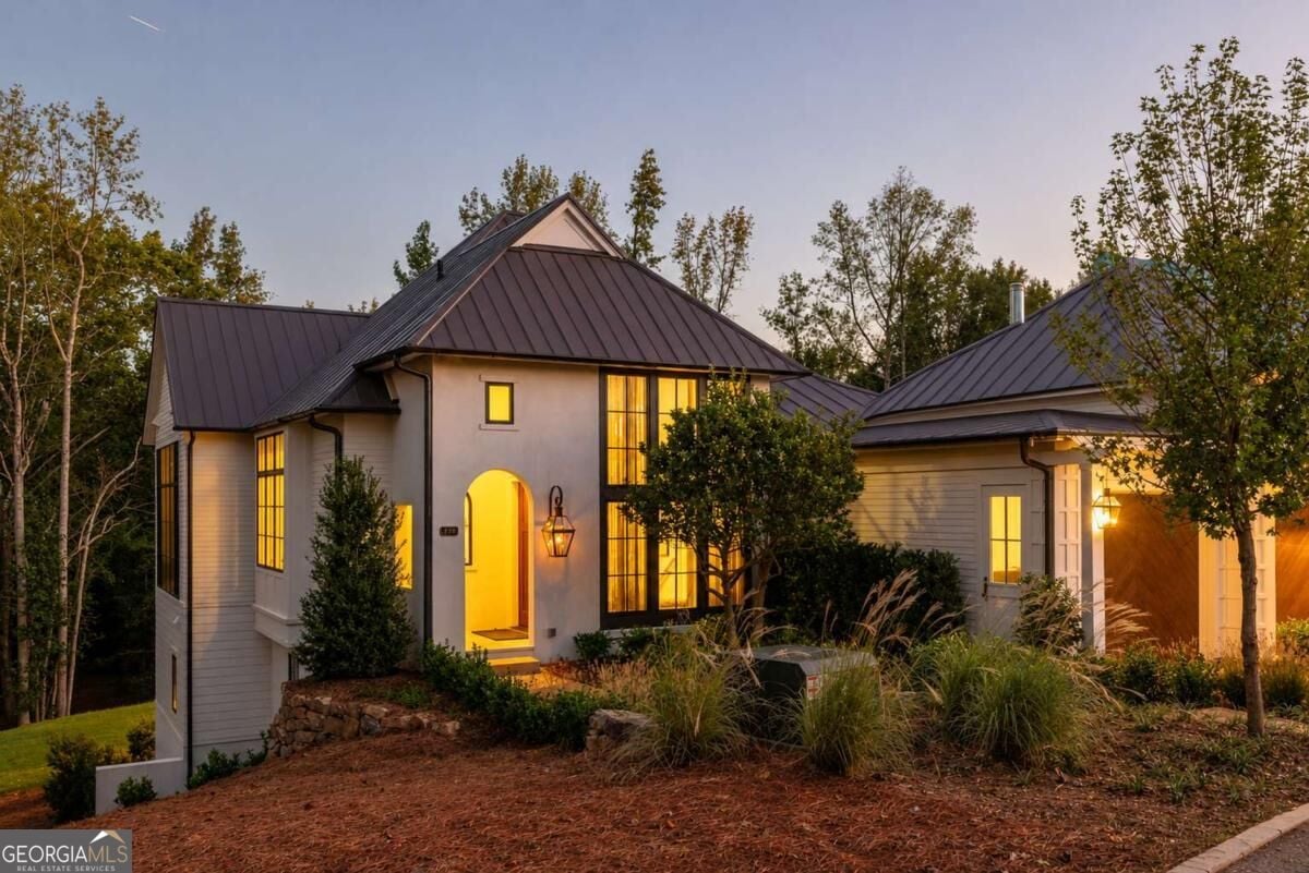 260 Winston, Chattahoochee Hills, GA, 30268