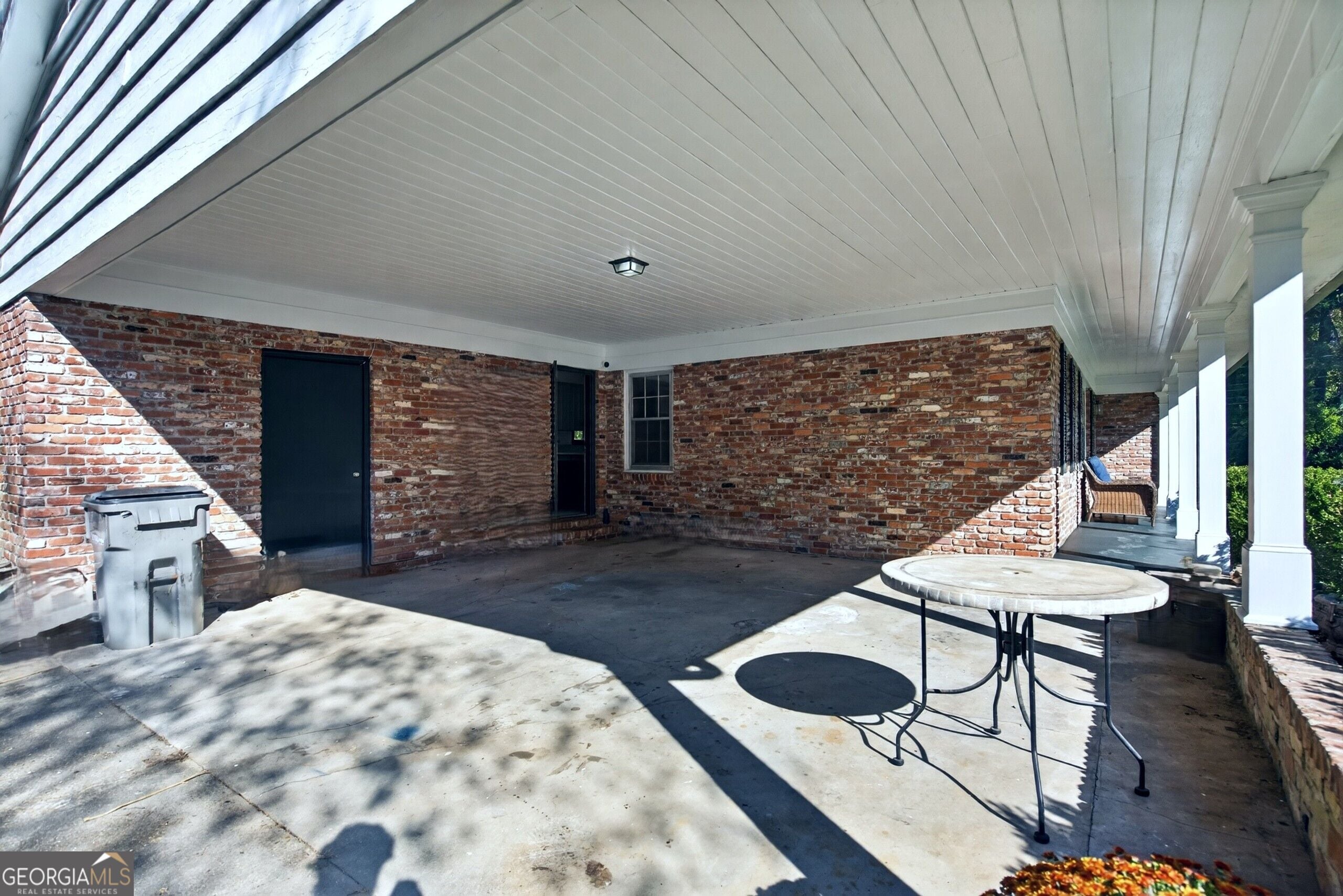 219 Westwood Dr, LaGrange, GA 30240