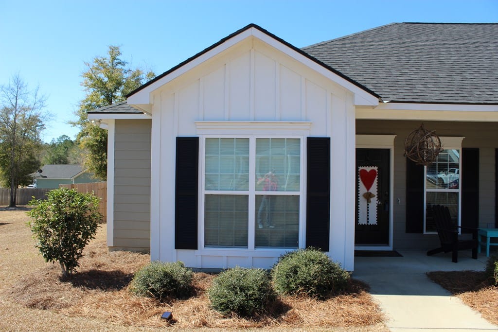 139 Alder Drive, Leesburg, GA, 31763