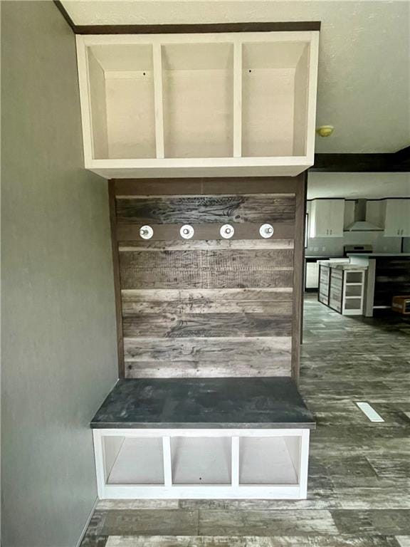 99 lee rd 2166, Salem, AL, 36874 — Photo 2