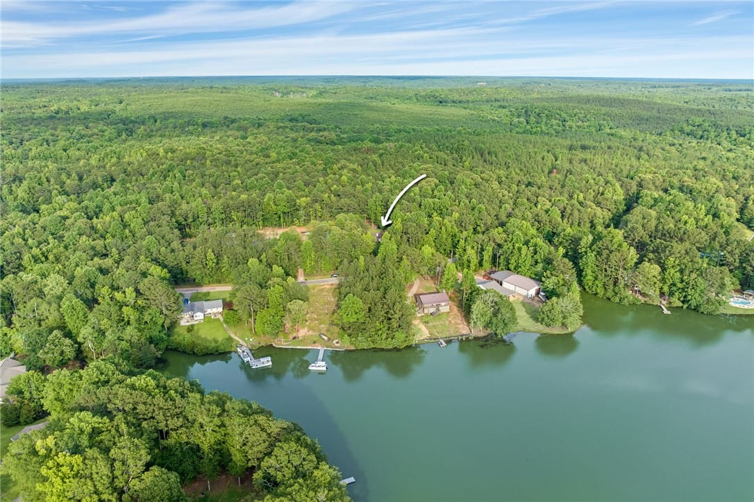 305 MURPHY, DADEVILLE, AL, 36853 — Photo 2