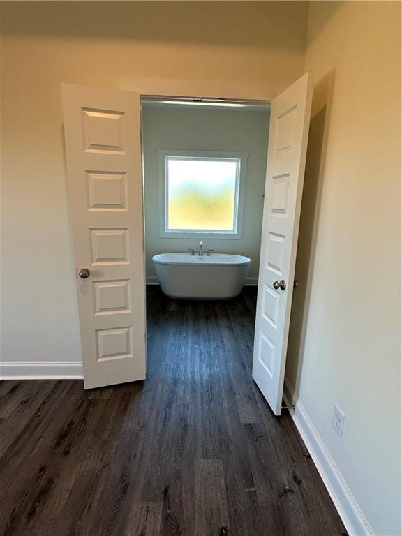 5105 Lee County Road 279, Salem, AL, 36874 — Photo 3