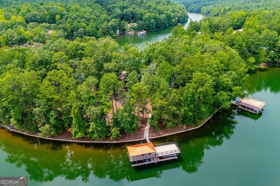 Lineville, AL