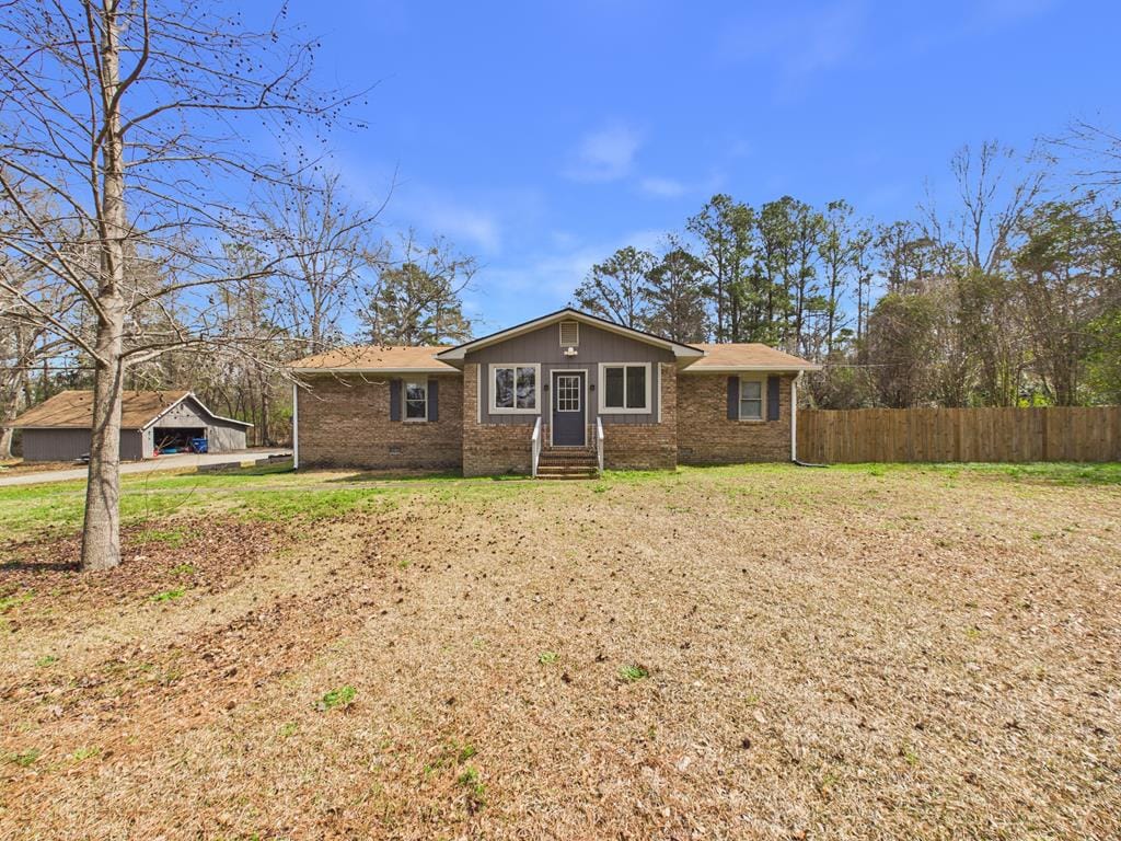 879 Lee Road, Phenix City, AL, 36870