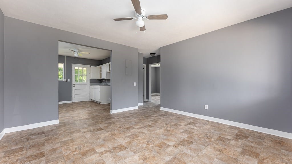 716 Palmetto Ave, Columbus, GA 31906