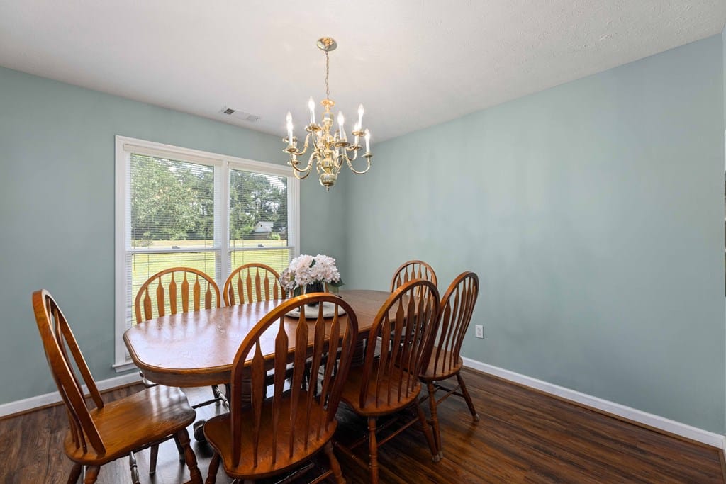 50 Four Point Ct, Pine Mountain, GA 31822