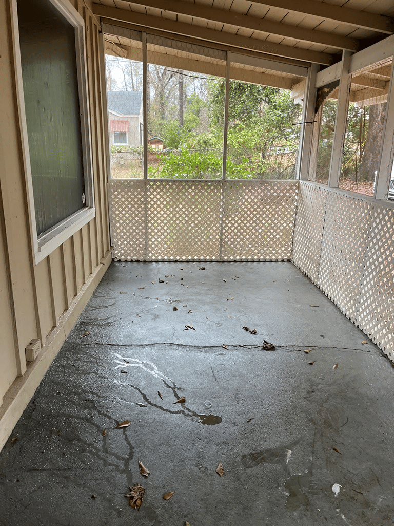 5121 Boyd Drive, Columbus, GA, 31909 — Photo 2