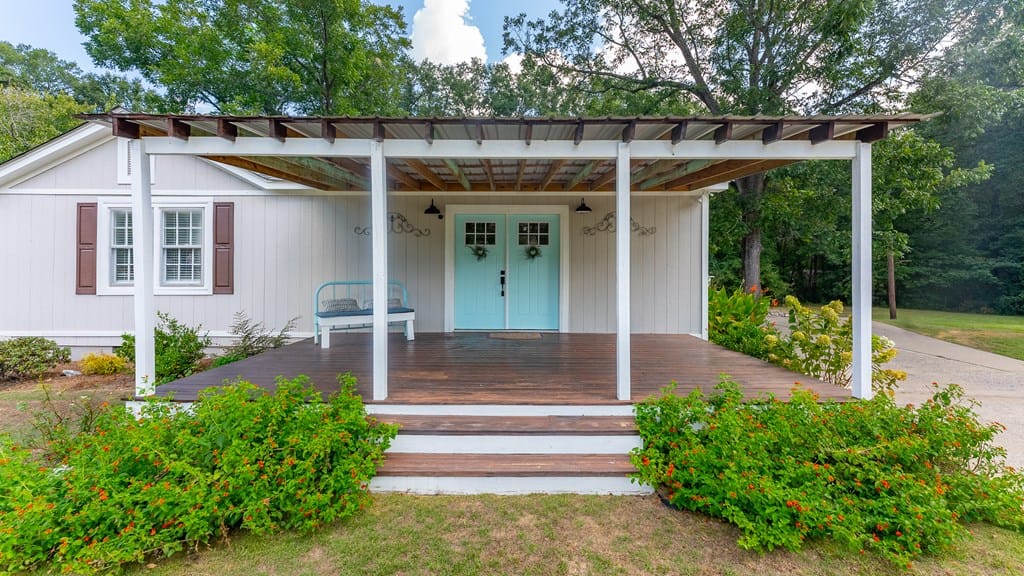 4552 Prim Drive, Columbus, GA, 31907 — Photo 2