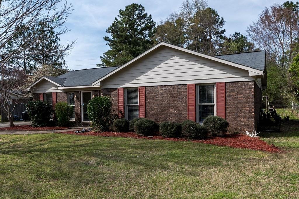 5912 Billings Court, Columbus, GA, 31909