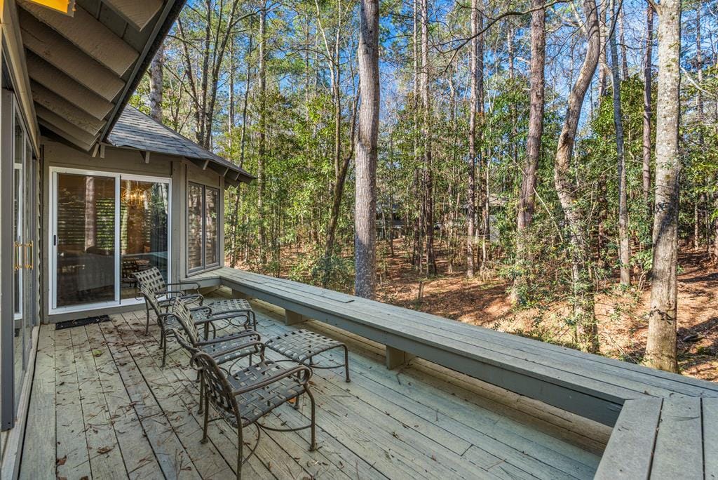 1231 Falls Creek Ln, Pine Mountain, GA 31822, USA