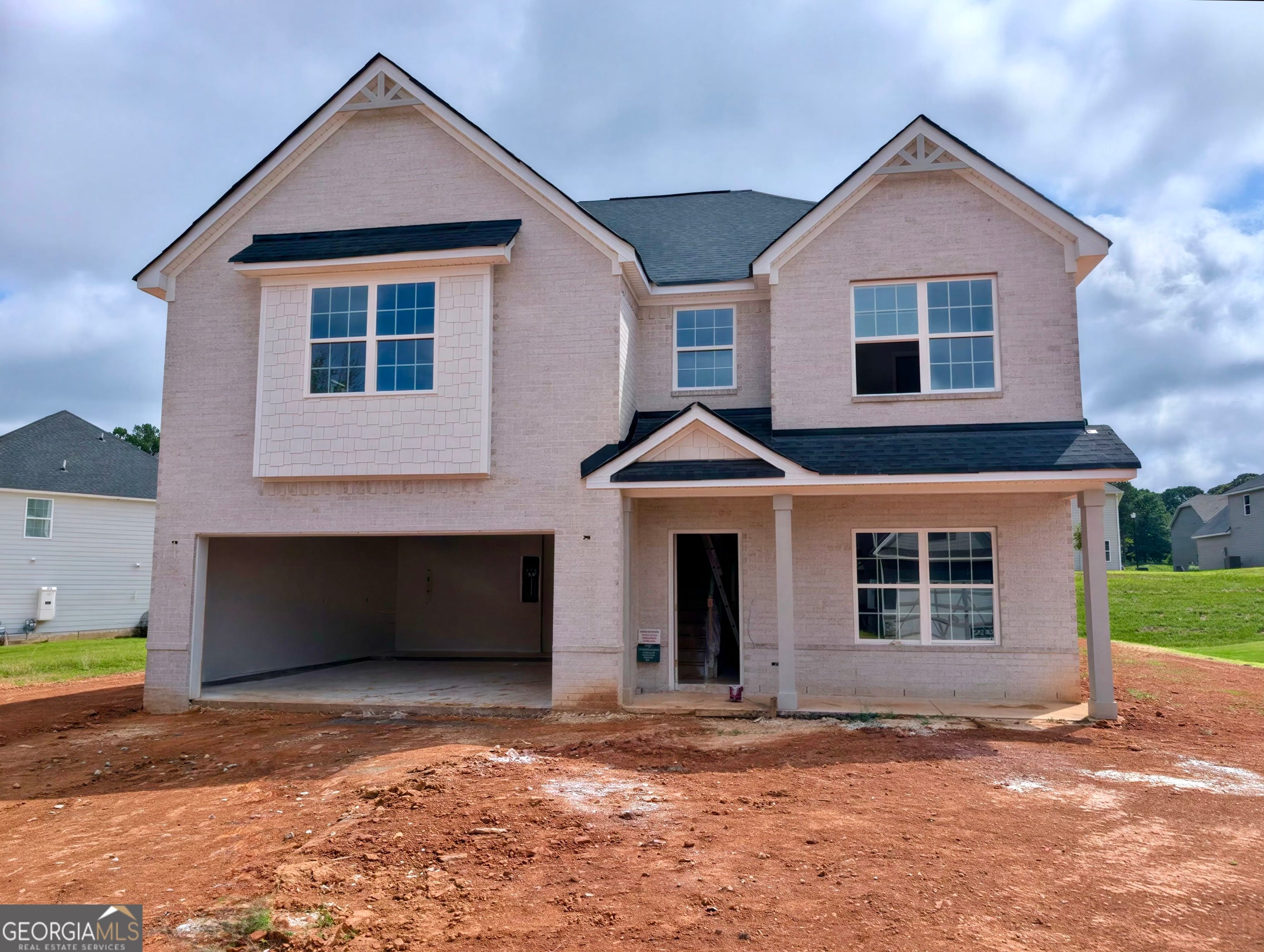 438 Lakeview Way #268, LaGrange, GA, 30241