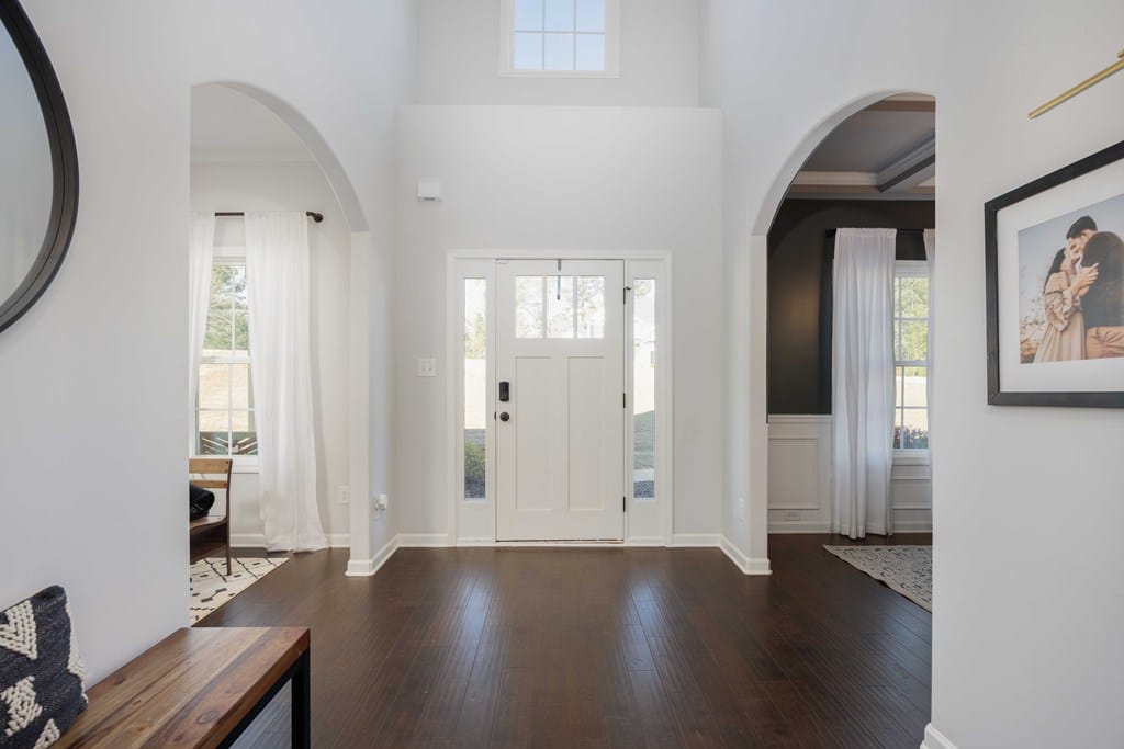 110 Gloria Way, Fortson, GA, 31808 — Photo 3