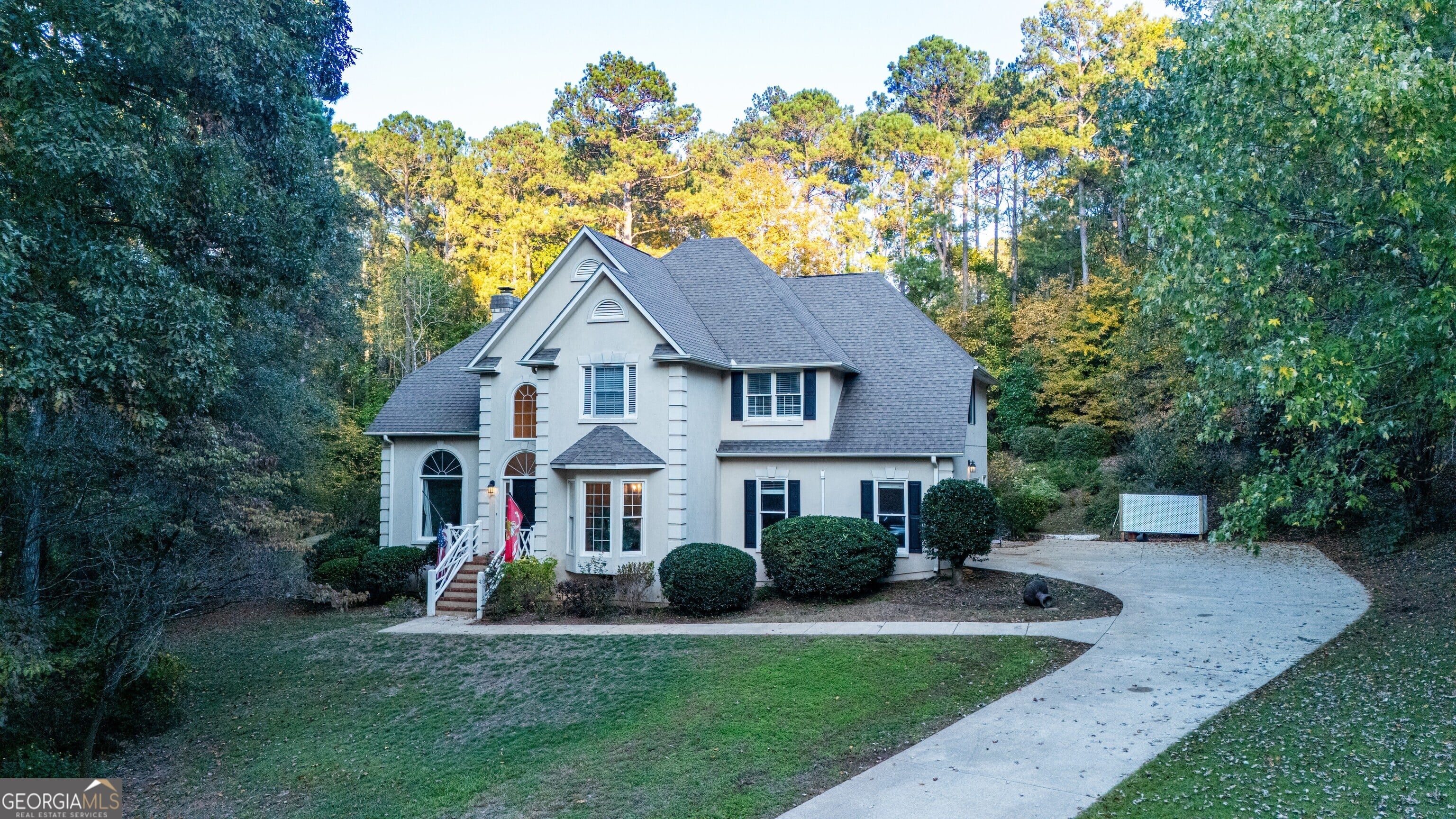 214 Northridge, Lagrange, GA, 30240