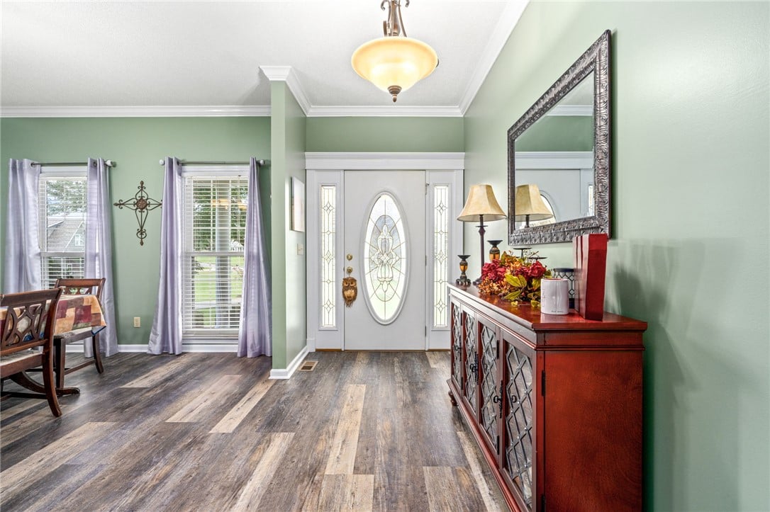 174 Oakview Way, Roanoke, AL 36274