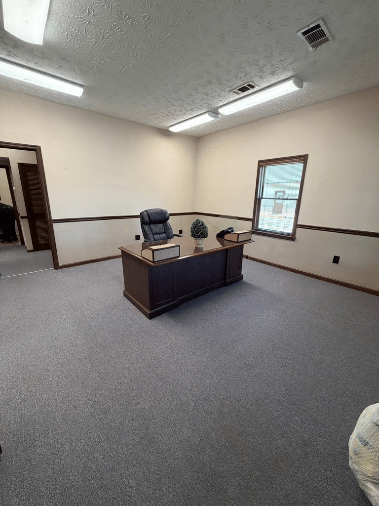 710 12th Street, Phenix City, AL, 36867 — Photo 3