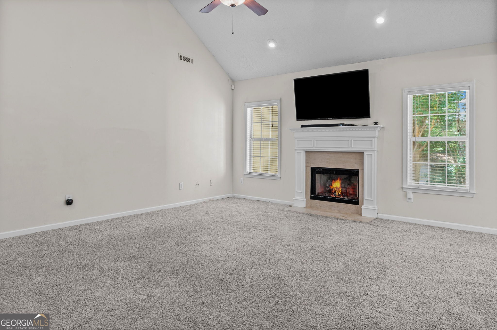 120 Hemlock Dr, Newnan, GA 30263