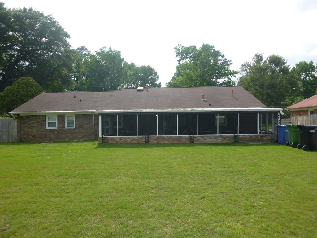 376 Wickham Drive, Columbus, GA, 31907 — Photo 2