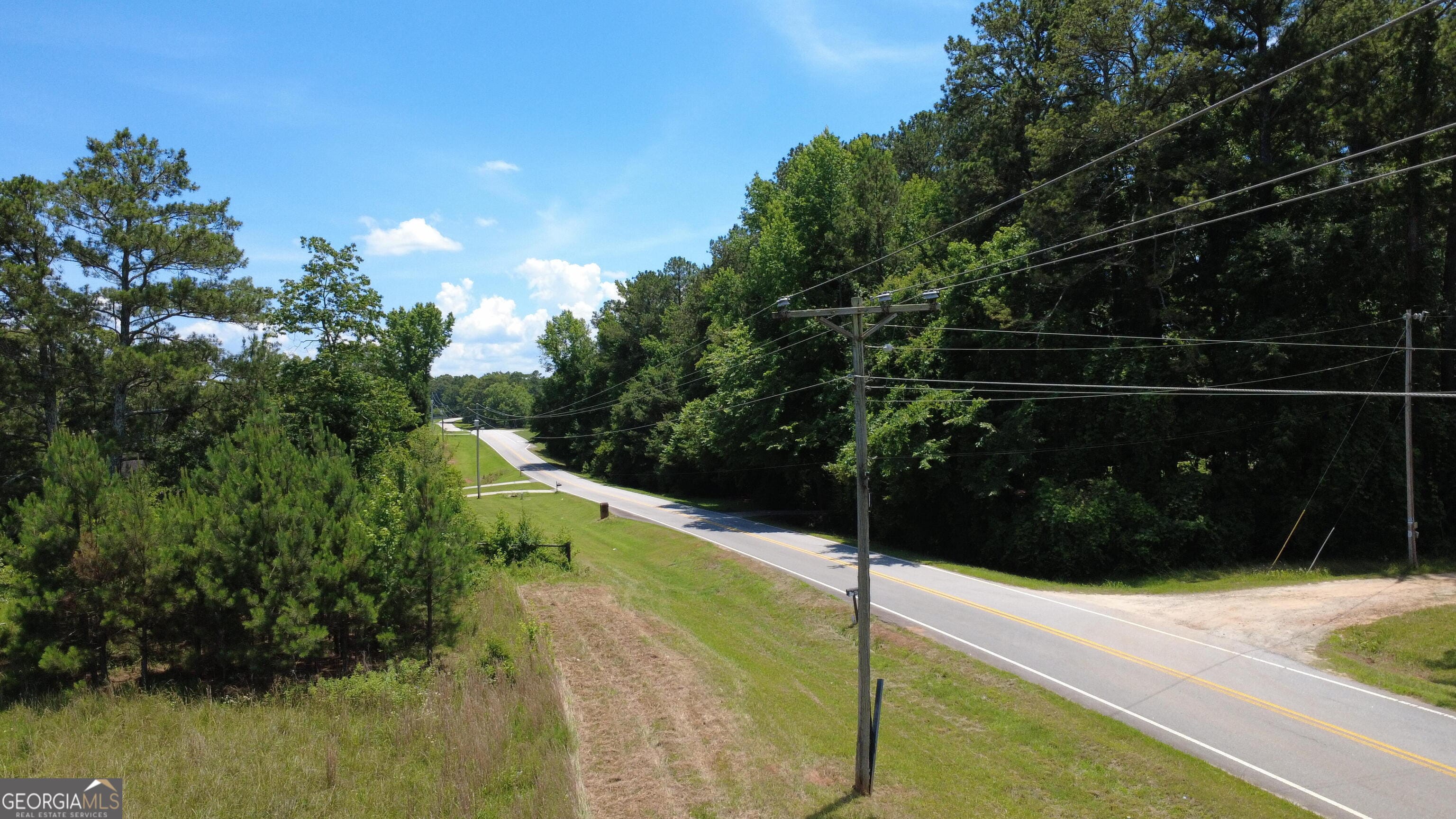 676 Linch Rd, Senoia, GA 30276