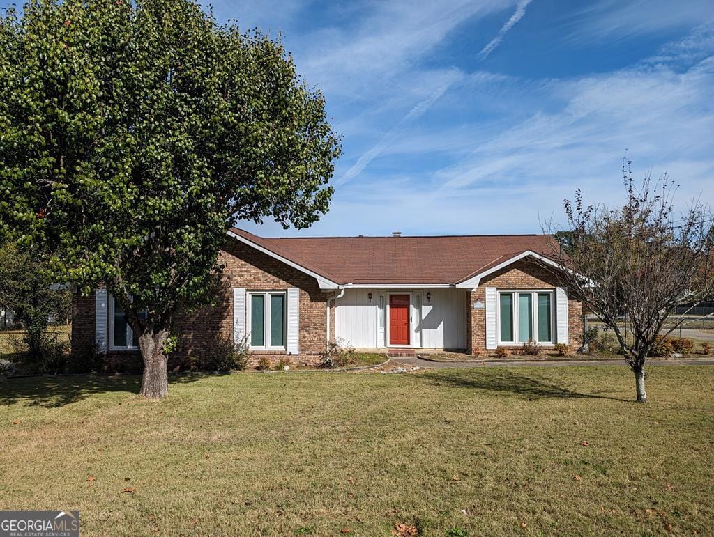 5401 Susan Ln, Columbus, GA 31907