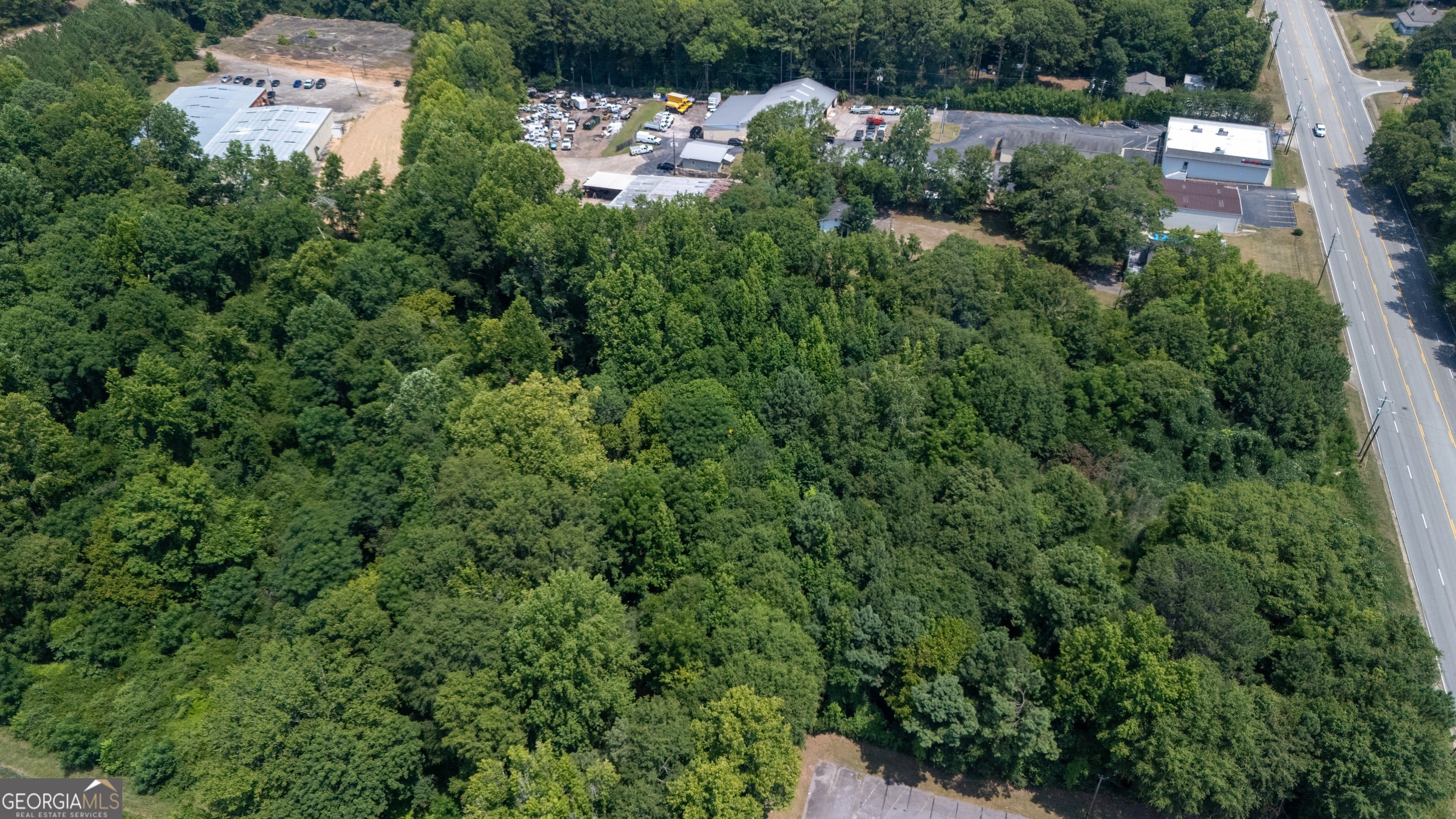 823 New Franklin Rd, LaGrange, GA 30240