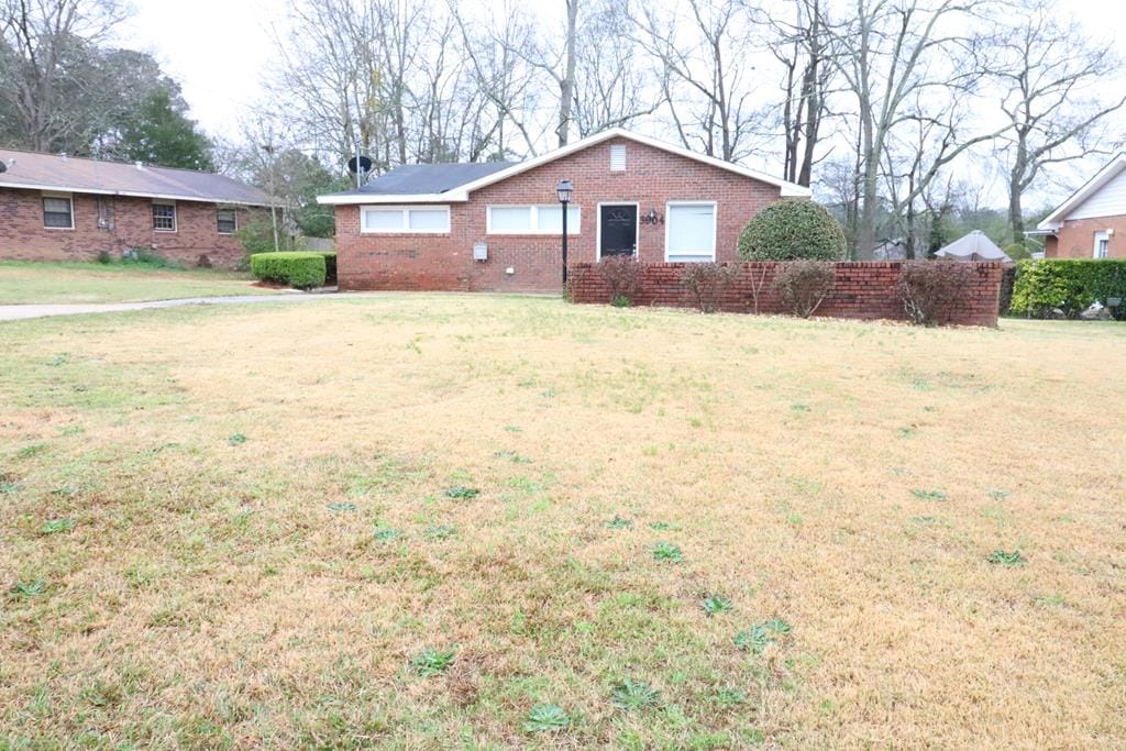 3904 Westgate Drive, Columbus, GA, 31907 — Photo 2