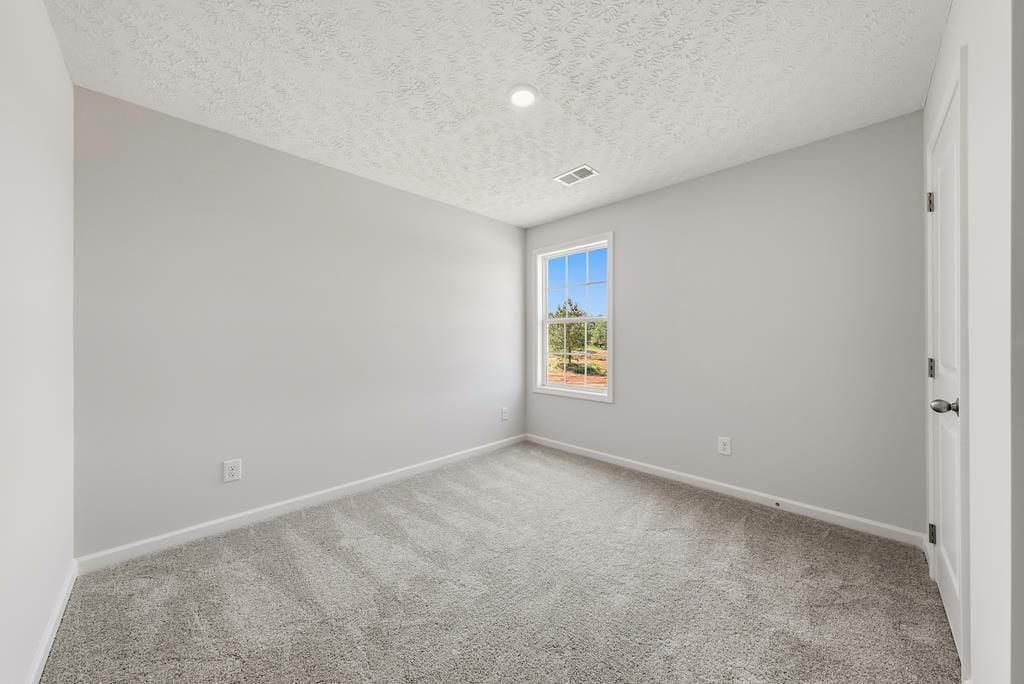 22 Cedar Sage Lane, Fort Mitchell, AL, 36856