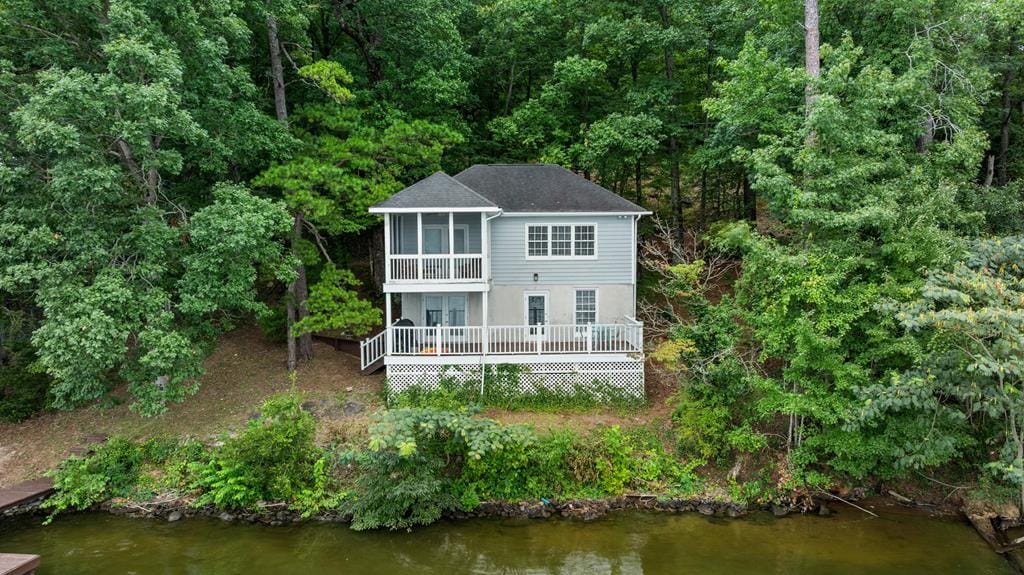193 Lee Rd #0898, Salem, AL 36874