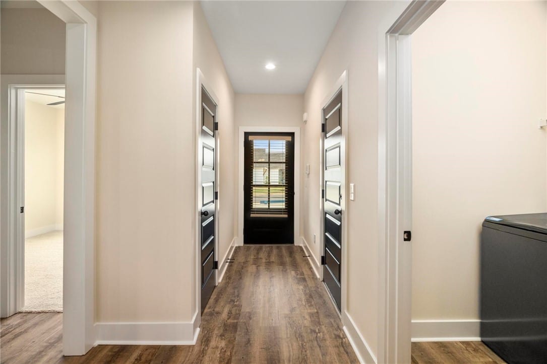 126 WOODLAND, Opelika, AL, 36801 — Photo 3