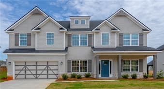 3055 WYNDHAM, Opelika, AL, 36804