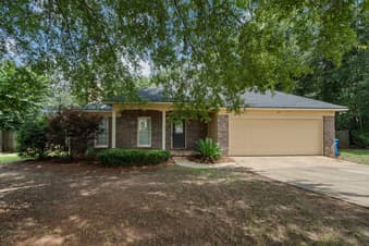 180 Plum Court, Columbus, GA, 31909
