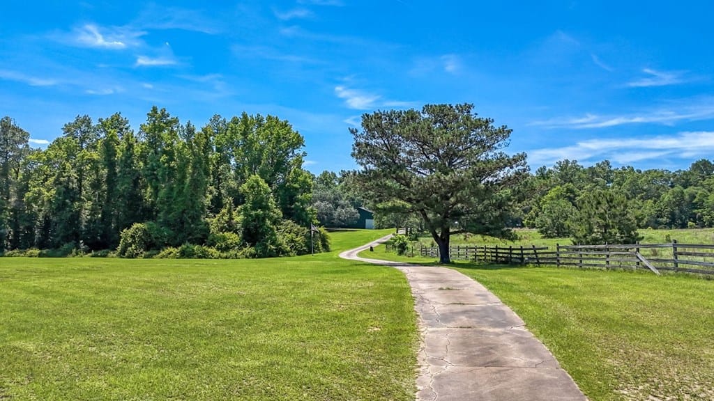 50890 US-27, Cuthbert, GA 39840