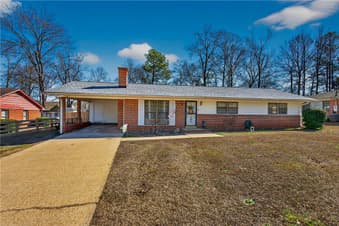 2404 19TH, Valley, AL, 36854