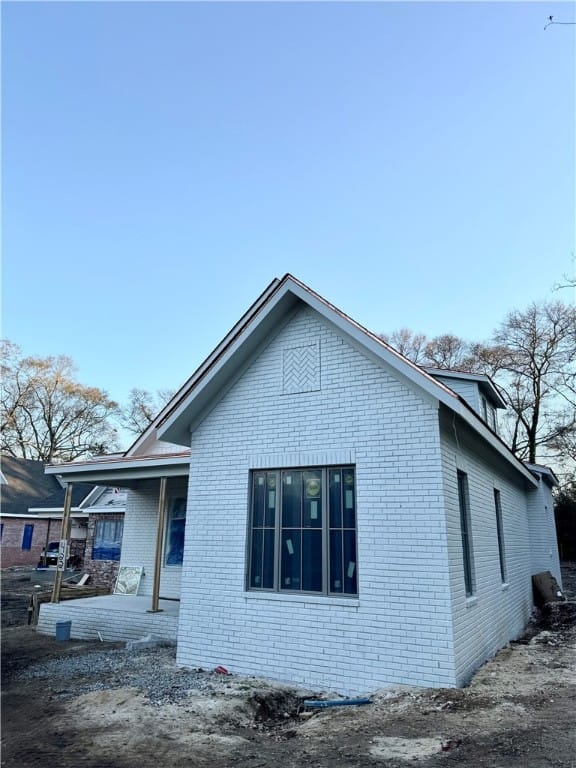 422 SHERWOOD, AUBURN, AL, 36830