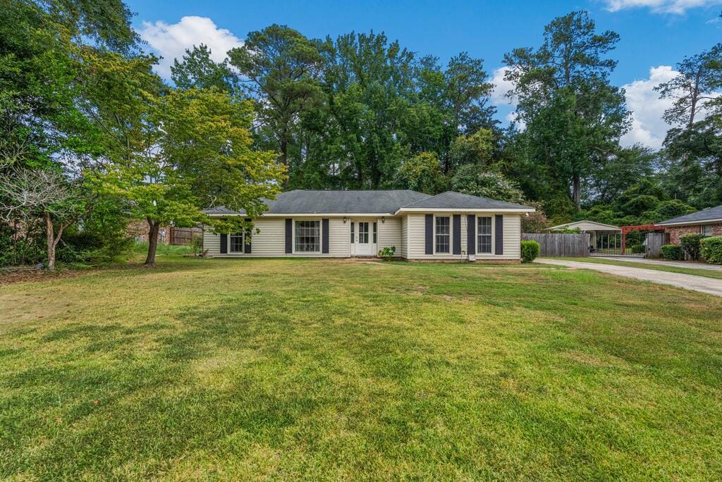 4530 Jiminey Loop, Columbus, GA 31909