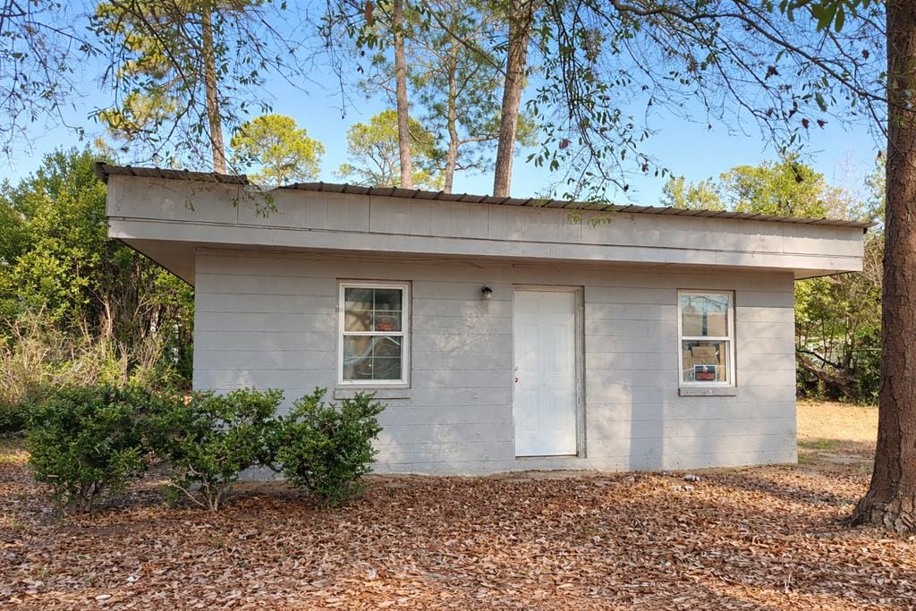 1109 West Gordon Avenue, Albany, GA, 31707